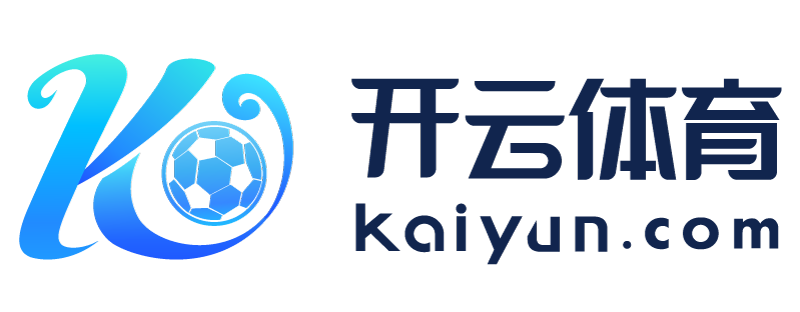 湖北省利川市welcome鸿发国际彩票